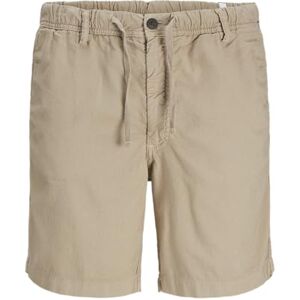 JACK & JONES jpstjaiden jcampaign hybride bondi jnr, Crockery., 164 JACK & JONES jpstjaiden jcampaign hybride bondi jnr, Crockery., 164