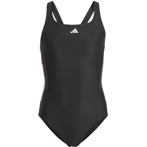 adidas Cut 3s Badpak voor baby's, uniseks adidas Cut 3s Badpak voor baby's, uniseks