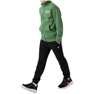 Champion Legacy Boys, Sweatsuits Fleece, XL, Groen, Groen, XL Champion Legacy Boys, Sweatsuits Fleece, XL, Groen, Groen, XL