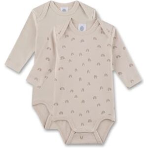 Sanetta Unisex baby ondergoed, beige, 44 Sanetta Unisex baby ondergoed, beige, 44