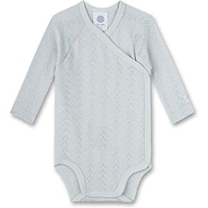 Sanetta Baby-jongens 324044 ondergoed, air, 44 Sanetta Baby-jongens 324044 ondergoed, air, 44