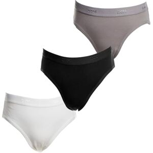 DIM 6k65300-ra – broekje – 3 stuks – meisjes multi 4-5 ans DIM 6k65300-ra – broekje – 3 stuks – meisjes multi 4-5 ans