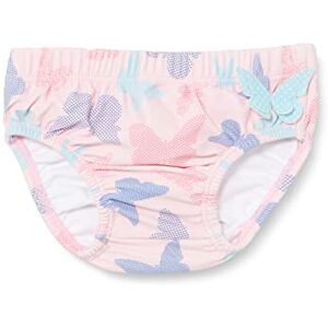 Playshoes Zwembroek Zwembroek Zwemkleding Unisex Kinderen, Vlinders, 86-92, vlinders, 86/92 Playshoes Zwembroek Zwembroek Zwemkleding Unisex Kinderen, Vlinders, 86-92, vlinders, 86/92