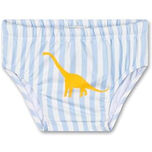 Sanetta Babyjongens 420253 peuterzwemluier, Serene Sky, 86, Serene Sky, 86 cm Sanetta Babyjongens 420253 peuterzwemluier, Serene Sky, 86, Serene Sky, 86 cm