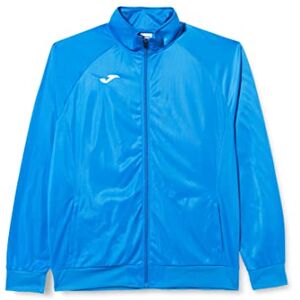 JOMA Combi Blau Heren Voetbalshirt - Kleding JOMA Combi Blau Heren Voetbalshirt - Kleding