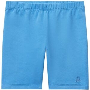 United Bermuda, Blauw, 24 Maanden United Bermuda, Blauw, 24 Maanden