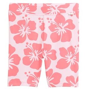 TOM TAILOR meisjes leggings, 37774 Big Pink Flower, 92-98 TOM TAILOR meisjes leggings, 37774 Big Pink Flower, 92-98