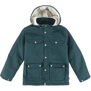 Fjällräven FJALLRAVEN Jas merk Kids Greenland Winter Jacket Fjällräven FJALLRAVEN Jas merk Kids Greenland Winter Jacket