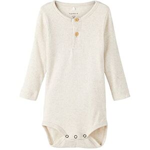 Name it Babyjongens Nbmkab Ls Noos Body Name it Babyjongens Nbmkab Ls Noos Body