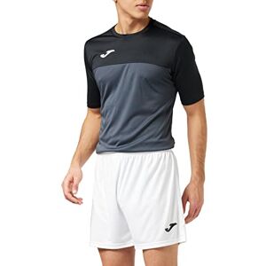 Joma Short Treviso - Shorts Joma Short Treviso - Shorts