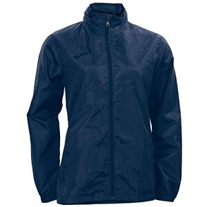 Joma Galia Regenjas - Rainjacket Joma Galia Regenjas - Rainjacket