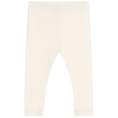 Petit Bateau Uniseks babykleding, Milk, 24 Maanden Petit Bateau Uniseks babykleding, Milk, 24 Maanden
