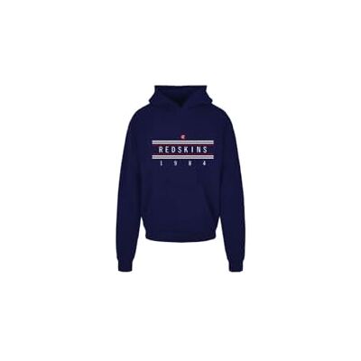 REDSKINS Junior REDSKINS Sweatshirt Hoddie Trui Fleece Jack Warme Jas Sportkleding Thermisch Kleding Voor Kinderen Jongen Meisje Model Rdsw2 Blauw Maat 10 Jaar REDSKINS Junior REDSKINS Sweatshirt Hoddie Trui Fleece Jack Warme Jas Sportkleding Thermisch Kleding Voor Kinderen Jongen Meisje Model Rdsw2 Blauw Maat 10 Jaar