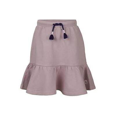 Noppies Meisjesrok Jian Rok, Nirvana N245, 92 Noppies Meisjesrok Jian Rok, Nirvana N245, 92