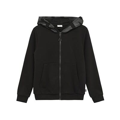 s.Oliver Junior sweatshirts, 9999, 146-152 Grote maten s.Oliver Junior sweatshirts, 9999, 146-152 Grote maten
