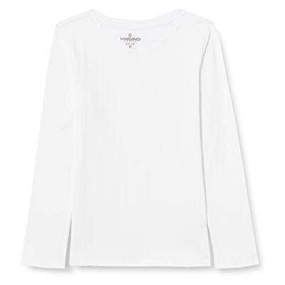 Vingino Girls Longsleeve meisjes Shirt Vingino Girls Longsleeve meisjes Shirt