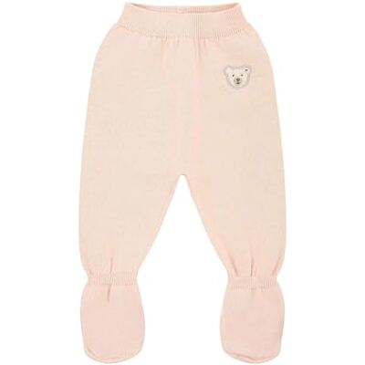 Steiff meisjes Broek Hose Steiff meisjes Broek Hose