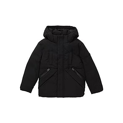 TOM TAILOR 1038541 jongens Kinderjas TOM TAILOR 1038541 jongens Kinderjas