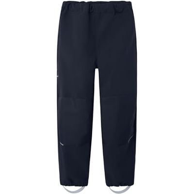 Name it jongens Regenbroek Nknalfa Pant Solid Noos Name it jongens Regenbroek Nknalfa Pant Solid Noos