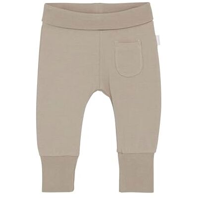Noppies uniseks-baby Broek Unisex Pants Sebree Regular Fit Noppies uniseks-baby Broek Unisex Pants Sebree Regular Fit