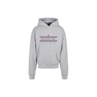 REDSKINS Junior REDSKINS Sweatshirt Hoddie Trui Fleece Jack Warme Jas Sportkleding Thermisch Kleding Voor Kinderen Jongen Meisje Model Rdsw2 Grijs Maat 6 Jaar REDSKINS Junior REDSKINS Sweatshirt Hoddie Trui Fleece Jack Warme Jas Sportkleding Thermisch Kleding Voor Kinderen Jongen Meisje Model Rdsw2 Grijs Maat 6 Jaar
