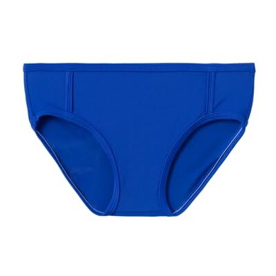 Name it Nmmzilas Zwemshort voor jongens, Clematis Blue/Print: crocodile, 86/92 cm Name it Nmmzilas Zwemshort voor jongens, Clematis Blue/Print: crocodile, 86/92 cm