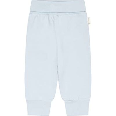 Steiff Baby Basic uniseks-baby Broek voor vrije tijd Steiff Baby Basic uniseks-baby Broek voor vrije tijd