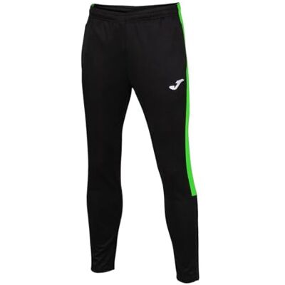 JOMA Kids Multikleur Trainingsbroek - Sportkleding JOMA Kids Multikleur Trainingsbroek - Sportkleding