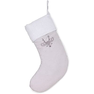 Bonjour Bebe Bonjourbaby 8436592140282 babykleding, uniseks Bonjour Bebe Bonjourbaby 8436592140282 babykleding, uniseks