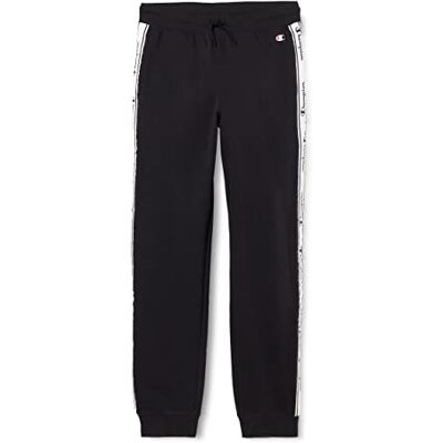 Champion American Tape trainingsbroek voor kinderen Champion American Tape trainingsbroek voor kinderen