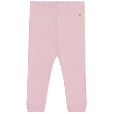 Petit Bateau Uniseks babykleding, Mooi, 3 Jaren Petit Bateau Uniseks babykleding, Mooi, 3 Jaren