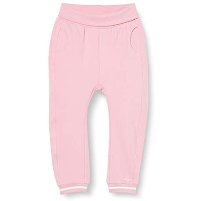 s.Oliver uniseks-baby broek 405.11.899.18.183.2051733 s.Oliver uniseks-baby broek 405.11.899.18.183.2051733