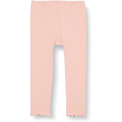 s.Oliver baby-meisjes Leggings 405.10.203.18.183.2111450 s.Oliver baby-meisjes Leggings 405.10.203.18.183.2111450