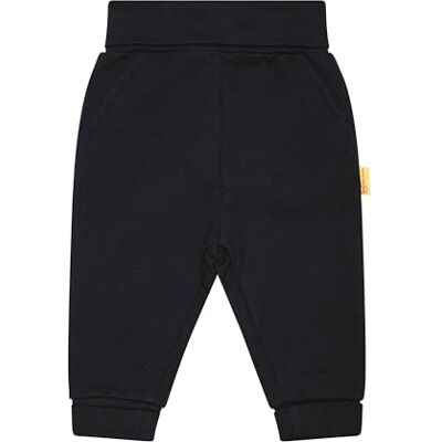 Steiff Classic uniseks-baby Broek Steiff Classic uniseks-baby Broek