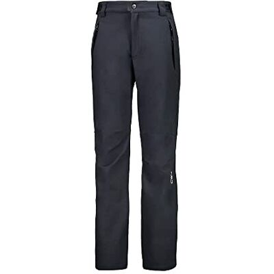 CMP jongens Softshellbroek Softshellbroek met Climaprotect-technologie CMP jongens Softshellbroek Softshellbroek met Climaprotect-technologie
