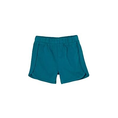 s.Oliver Junior baby-meisjes 405.10.205.18.183.2114120 Shorts, 6692, 68 s.Oliver Junior baby-meisjes 405.10.205.18.183.2114120 Shorts, 6692, 68