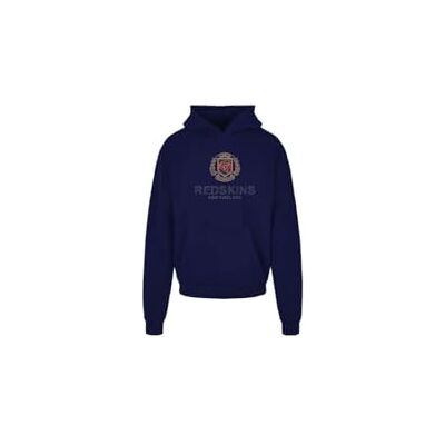 REDSKINS Junior REDSKINS Sweatshirt Hoddie Trui Fleece Jack Warme Jas Sportkleding Thermisch Kleding Voor Kinderen Jongen Meisje Model Rdsw5 Blauw Maat 10 Jaar REDSKINS Junior REDSKINS Sweatshirt Hoddie Trui Fleece Jack Warme Jas Sportkleding Thermisch Kleding Voor Kinderen Jongen Meisje Model Rdsw5 Blauw Maat 10 Jaar