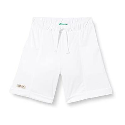United Jongens Short 3F42G900D Zwembroek, Bianco 101, 62, Bianco 101, 3 maanden United Jongens Short 3F42G900D Zwembroek, Bianco 101, 62, Bianco 101, 3 maanden