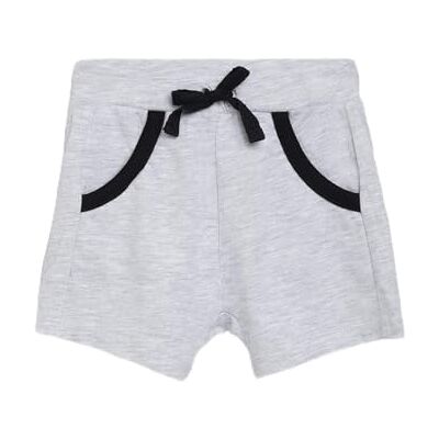 Chicco Kindershorts 091 6M jongens 0-24 Chicco Kindershorts 091 6M jongens 0-24