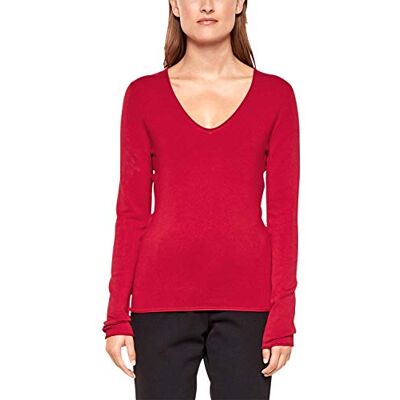 s.Oliver 405.10.104.12.130.2061933 baby-meisjes T-Shirt s.Oliver 405.10.104.12.130.2061933 baby-meisjes T-Shirt