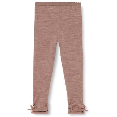 Name it NMFWUPSUS Wool/COT XXIII Leggings, Vetiver, 110, Vetiver., 86 cm Name it NMFWUPSUS Wool/COT XXIII Leggings, Vetiver, 110, Vetiver., 86 cm