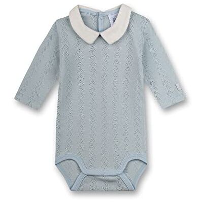 Sanetta baby jongens ondergoed, Air., 56 cm Sanetta baby jongens ondergoed, Air., 56 cm