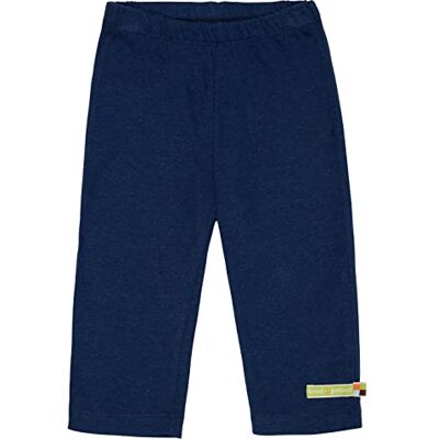 loud + proud uniseks-kind Flanellen broek Broek Effen Met Linnen, Gots Gecertificeerd loud + proud uniseks-kind Flanellen broek Broek Effen Met Linnen, Gots Gecertificeerd