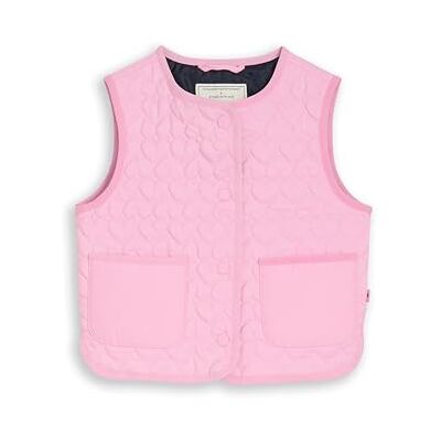 TOM TAILOR 1050369 meisjes Hemd TOM TAILOR 1050369 meisjes Hemd