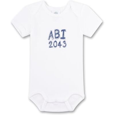 Sanetta 324579 ondergoed, wit, 68 unisex kinderen, wit., 68 Sanetta 324579 ondergoed, wit, 68 unisex kinderen, wit., 68