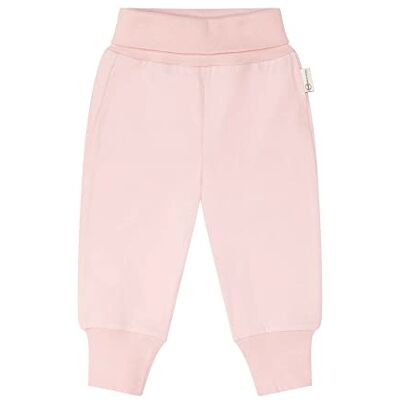 Steiff Baby Basic uniseks-baby Broek voor vrije tijd Steiff Baby Basic uniseks-baby Broek voor vrije tijd