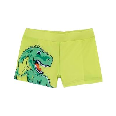 Chicco zwembroek boxer voor jongens, Lichtgroen., 24 Maanden Chicco zwembroek boxer voor jongens, Lichtgroen., 24 Maanden