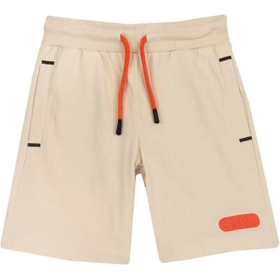 Chicco shorts, Natuurlijk medium, 12 Maanden Chicco shorts, Natuurlijk medium, 12 Maanden