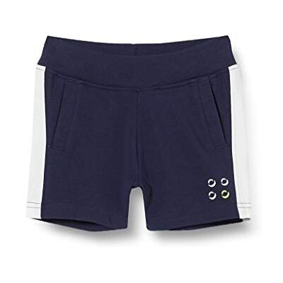 Lego baby-jongens Shorts Lwpoul Lego baby-jongens Shorts Lwpoul