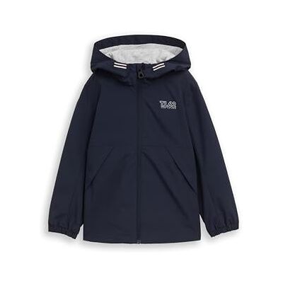 TOM TAILOR 1049974 jongens Jas TOM TAILOR 1049974 jongens Jas